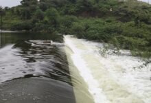 IMG 20250906 WA0026