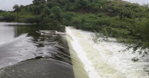 IMG 20250906 WA0026