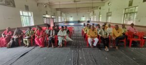 सेवा भारती कोटपूतली ने पांच सूत्रीय जनजागरण अभियान की बनाई रूपरेखा 3 IMG 20250907 WA0027
