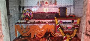 गुरलां में देवनारायण भगवान का भव्य जुलुस निकाला, भादवा में अखंड ज्योत चली 5 IMG 20250910 WA0011