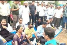 काशीमीरा RMC ट्रक हादसे में 12 वर्षीय मासूम की मौत, प्रशासन की लापरवाही पर सवाल 6 IMG 20250913 WA0044