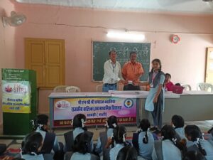 जन जन को जोड़ती हिंदी भाषा पर सभी को गर्व - माली 2 IMG 20250914 WA0027