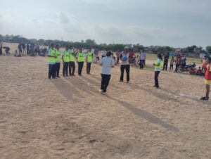 69वीं जिला स्तरीय नेटबॉल प्रतियोगिता संपन्न 5 IMG 20250916 WA0022 1