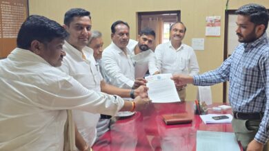 पालिका चेयरमैन काल्या ने मुख्यमंत्री को पत्र लिखकर अतिवृष्टि से क्षतिग्रस्त सडको के लिए अतिरिक्त बजट की मांग की 7 IMG 20250916 WA0032