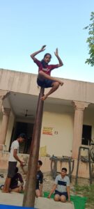 IMG 20250920 WA0015