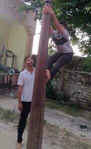 IMG 20250920 WA0016