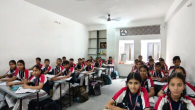 सादड़ी श्री सिद्धि विनायक विद्या मंदिर,मे सर्वे करने का अवसर प्राप्त हुआ 17 IMG 20250920 WA0034