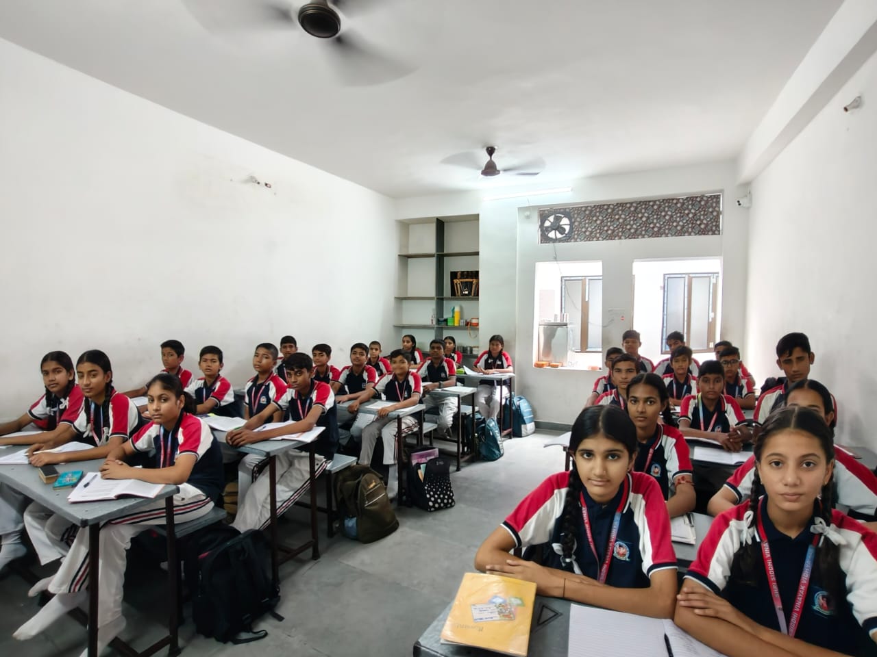सादड़ी श्री सिद्धि विनायक विद्या मंदिर,मे सर्वे करने का अवसर प्राप्त हुआ 1 IMG 20250920 WA0034