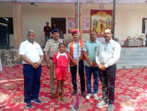 69वी जिला स्तरीय छात्र छात्रा मलखंभ जिम्नास्टिक प्रतियोगिता का आगाज 5 IMG 20250922 WA0042