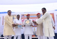 विकसित राष्ट्र निर्माण में हम आगे बढ़े-अग्रवाल 8 IMG 20250928 WA0062