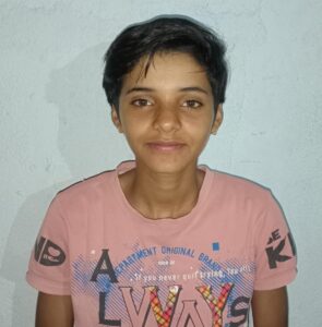 हैंडबॉल खिलाड़ी कोमल जाट का राज्य स्तर पर हुआ चयन 5 IMG 20250928 WA0069