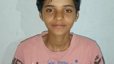 IMG 20250928 WA0069