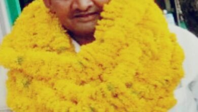 दशरथ वर्मा बने कॉग्रेस पर्यावरण संरक्षण प्रकोष्ठ के भीलवाड़ा जिलाध्यक्ष 15 IMG 20250928 WA0073