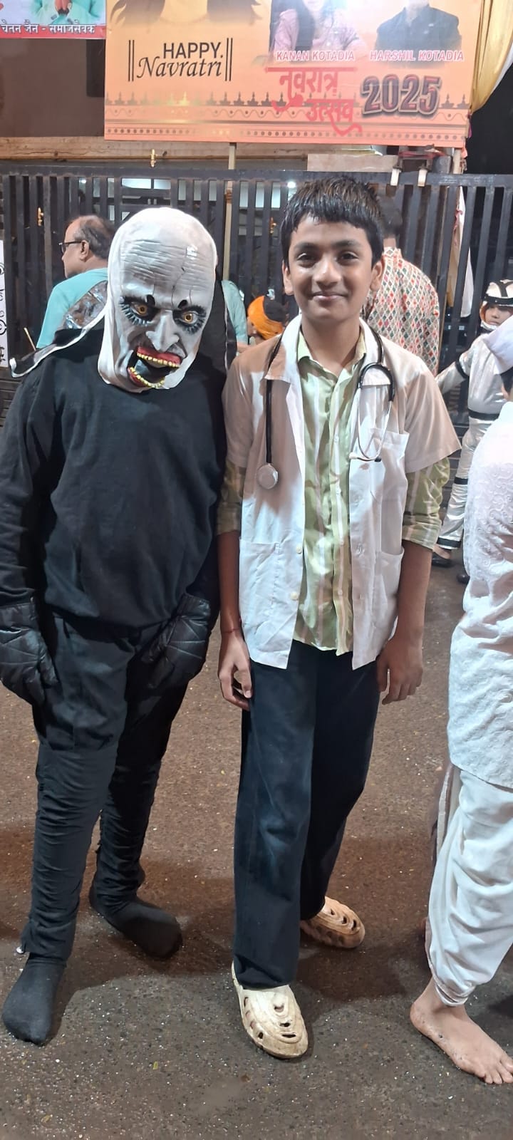 IMG 20250929 WA0002