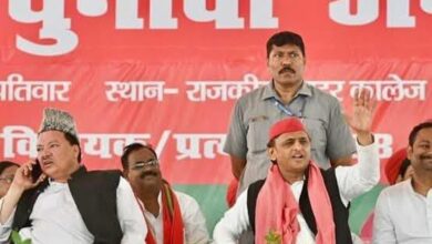 मशहूर शख्सियतः आर. ए. उस्मानी : शिक्षाविद, संघर्षशील और जनप्रिय नेता 12 IMG 20250929 WA0021
