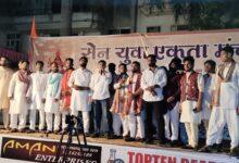 एकता की राह पर सेन युवा एकता मंच का प्रदेश स्तर पर हुआ विस्तार 6 IMG 20250929 WA0036