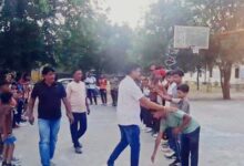IMG 20250929 WA0049