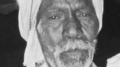पैर फिसलने से नाले में गिरा बुजुर्ग व्यक्ति की मौत 12 IMG 20250929 WA0054