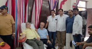 IMG 20250915 232010