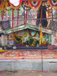 बबराणा में तेजा दशमी के अवसर पर तेजाजी के एकदिवसीय मेले का हुआ आयोजन, निकाली ध्वज यात्रा 5 WhatsApp Image 2025 09 01 at 20.50.03