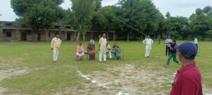 WhatsApp Image 2025 09 02 at 19.03.53 1