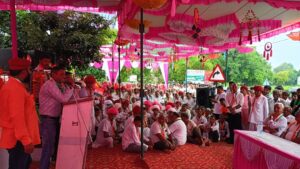 वरकाना में शहीद जोधाराम सोलंकी की मूर्ति का अनावरण 2 WhatsApp Image 2025 09 04 at 23.40.09 1