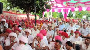 वरकाना में शहीद जोधाराम सोलंकी की मूर्ति का अनावरण 4 WhatsApp Image 2025 09 04 at 23.40.09