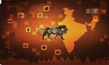 कैट की टेक्सटाइल एवं गारमेंट कमेटी ने प्रधानमंत्री को लिखा पत्र: ₹10,000 तक के गारमेंट्स पर 5% जीएसटी लागू करने की मांग : 1 WhatsApp Image 2025 09 06 at 17.27.30