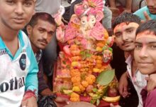 WhatsApp Image 2025 09 06 at 19.09.07