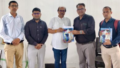 राज्य स्तरीय शोध कार्यशाला संपन्न 17 WhatsApp Image 2025 09 11 at 15.54.31