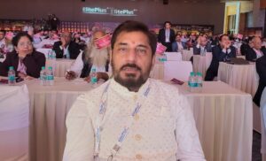 नेपाल सीमा बंद होने से खाद्य तेल आपूर्ति पर संकट के बादल 2 WhatsApp Image 2025 09 11 at 17.13.06 e1757592794726
