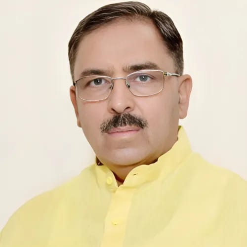भाजपा की जिला कार्यशाला कल, राज्य वित्त आयोग अध्यक्ष अरुण चतुर्वेदी होंगे मुख्य वक्ता 1 WhatsApp Image 2025 09 12 at 22.42.39