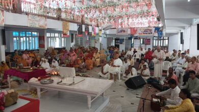 आगम शास्त्र परमात्मा महावीर के साक्षात् वचन है' 9 WhatsApp Image 2025 09 13 at 17.05.03 1