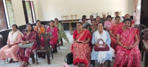 सुभाष नगर स्कूल में क्लस्टर कार्यशाला का हुआ आयोजन 2 WhatsApp Image 2025 09 15 at 15.49.39