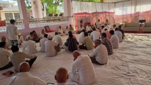 समाज सेविका रिद्धा कंवर चारण को श्रद्धांजलि 2 WhatsApp Image 2025 09 15 at 16.35.56
