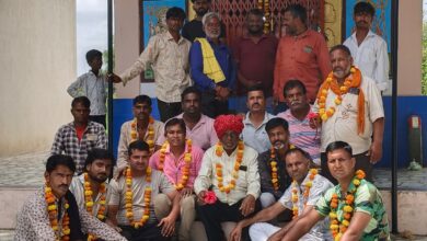 वाहन चालक मजदूर एकता एकता यूनियन की बैठक हुई संपन्न कार्यकारिणी का गठन 13 WhatsApp Image 2025 09 17 at 16.48.37 1