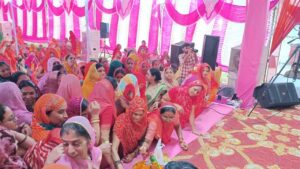 माता पिता से बढ़कर जीवन में कुछ नहीं श्रीकृष्ण मुरारी जी महाराज 3 WhatsApp Image 2025 09 17 at 17.40.32 1