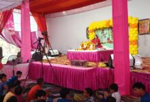 WhatsApp Image 2025 09 19 at 18.46.14