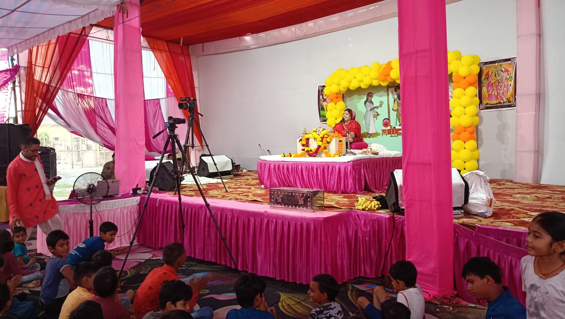 WhatsApp Image 2025 09 19 at 18.46.14