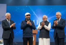 जब तक पाकिस्तान आतंक फैलाता रहेगा, अच्छे संबंध संभव नहीं: गौरव शर्मा 3 WhatsApp Image 2025 09 21 at 16.18.42
