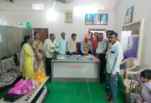 WhatsApp Image 2025 09 23 at 3.49.31 PM 1