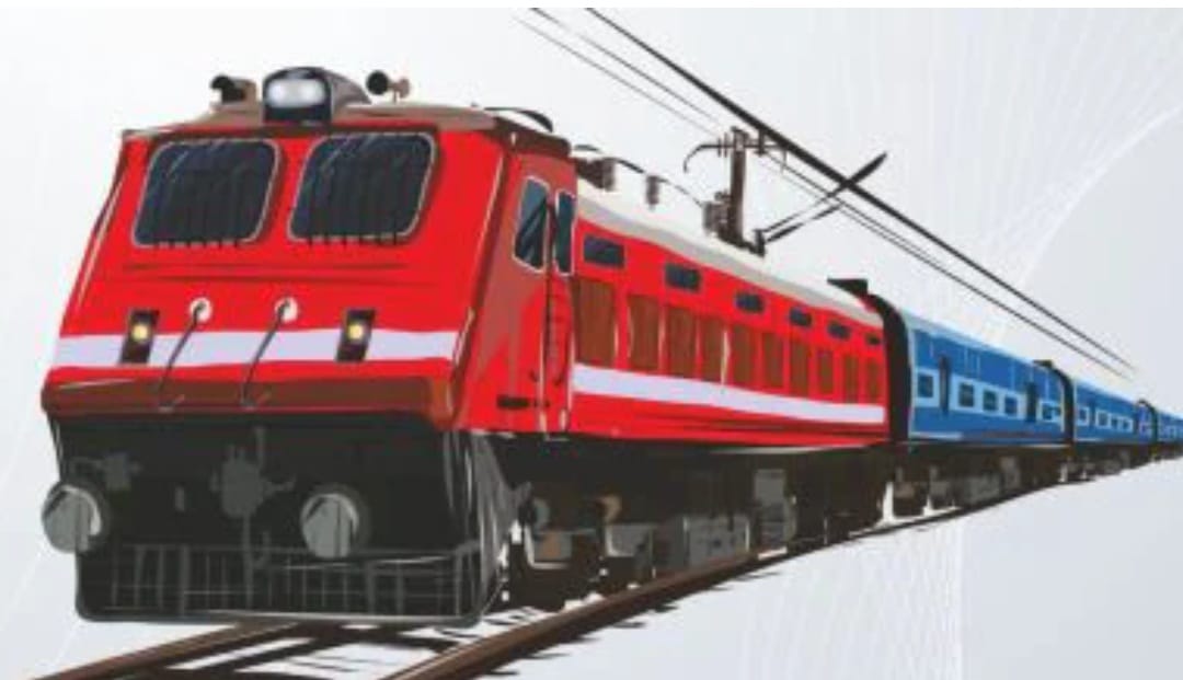 राजस्थान में गंगापुर रूट पर कब बिछेगी नई रेल लाइन? आजादी के बाद से हो रहा है इंतजार 1 WhatsApp Image 2025 09 24 at 15.12.51