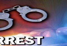 arrest 960x422 1
