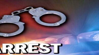 arrest 960x422 1
