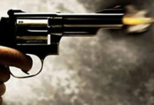 gun 1 795x445 1