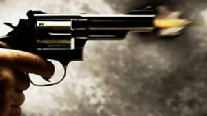 उत्तर प्रदेश: नोएडा में बिल्डर की गोली मारकर हत्या, गैंगवार का शक 2 gun 1 795x445 1