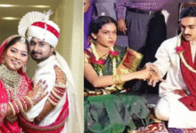 sonam raja subha girish