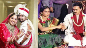 sonam raja subha girish