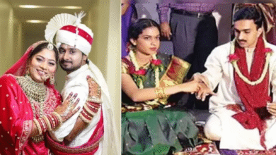 sonam raja subha girish