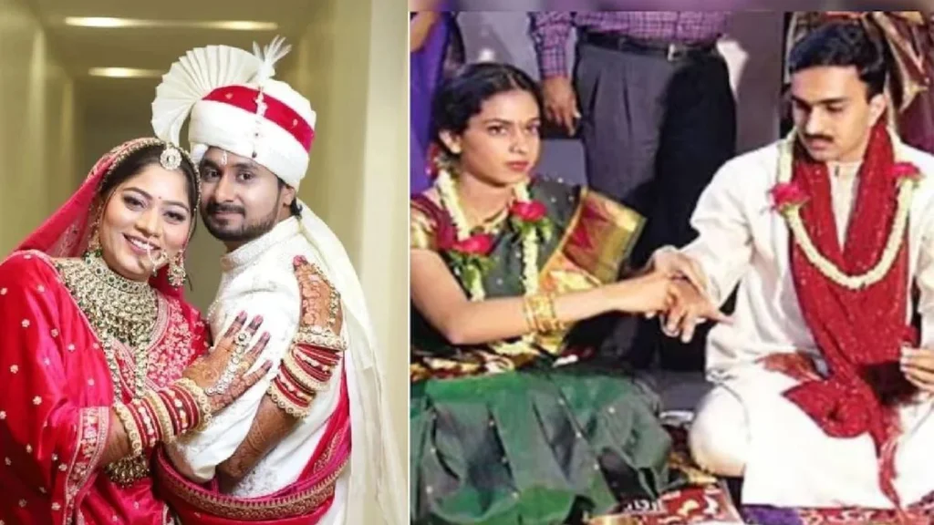 sonam raja subha girish